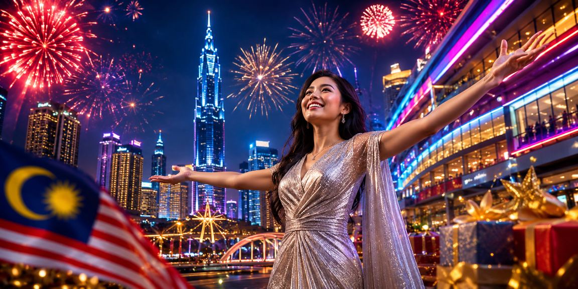Permainan poker kasino dalam talian di Kuala Lumpur melalui rezeki44