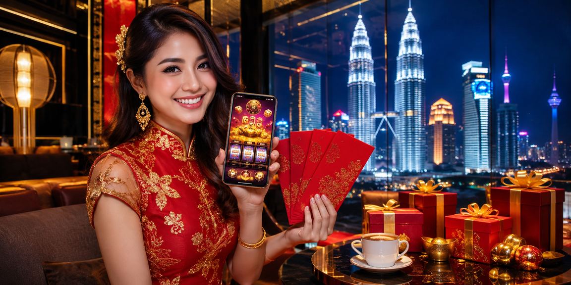 Bonus dan promosi perlawanan langsung sukan Kuala Lumpur