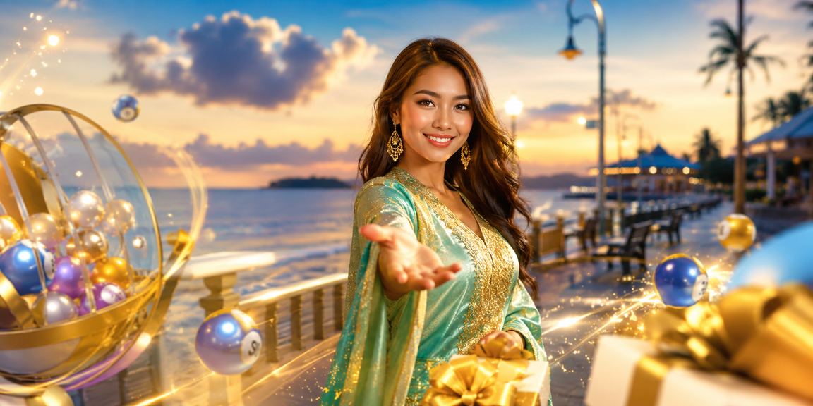 Lotere Hari Raya Kuantan dan sukan Lotere Hari Raya Kuantan dan sukan