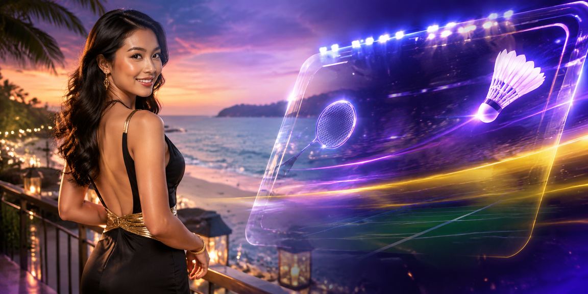 Aplikasi kasino mudah alih Langkawi untuk tuntut bonus selamat datang