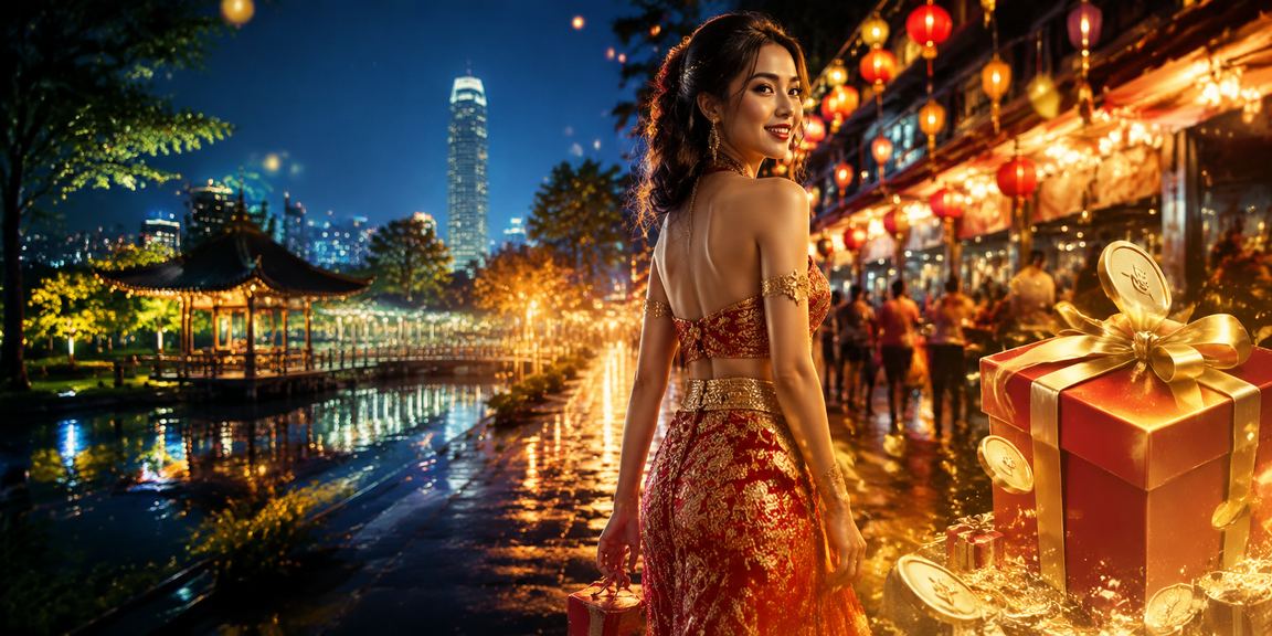 Bonus deposit pertama Malaysia di rezeki44 platform dalam talian