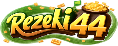 rezeki44